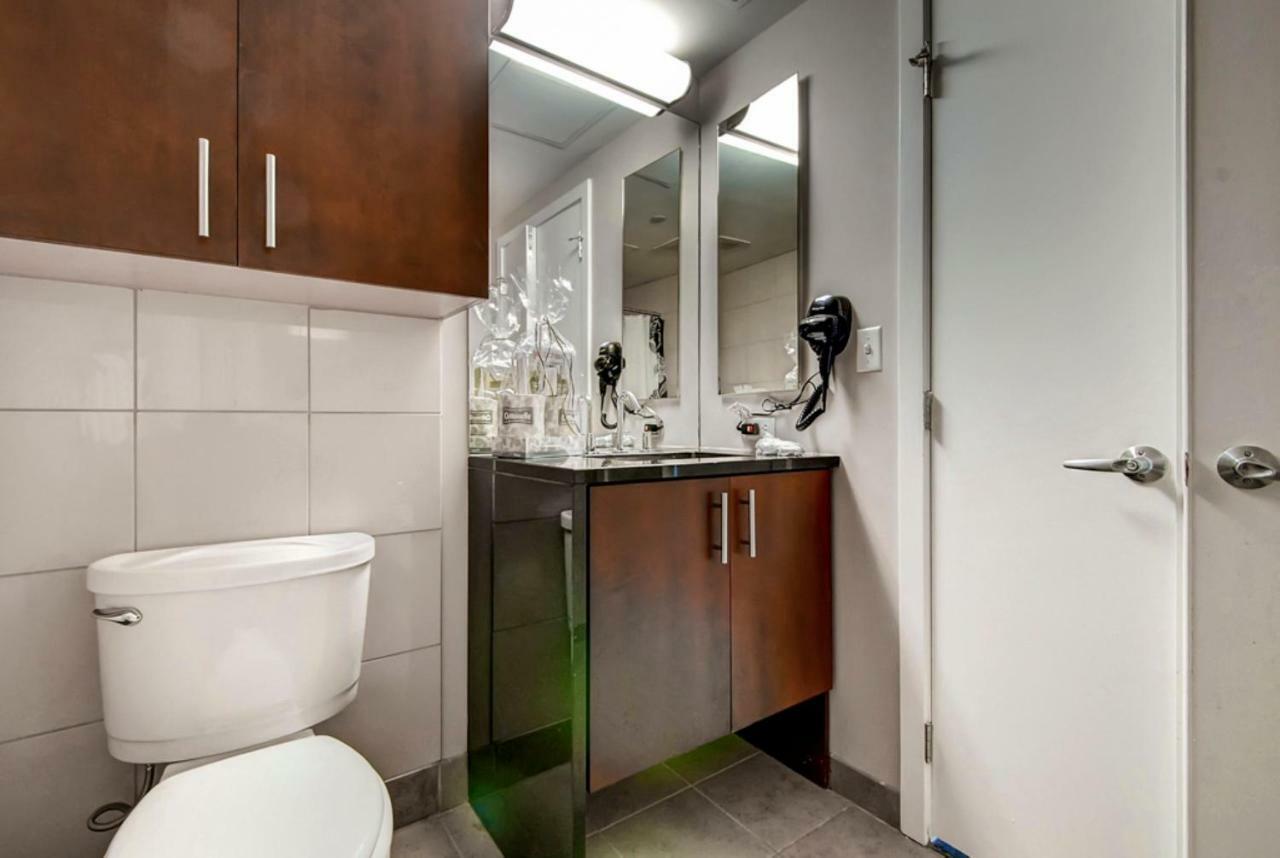 Bluebird Suites At Penn Quarter 4* Washington