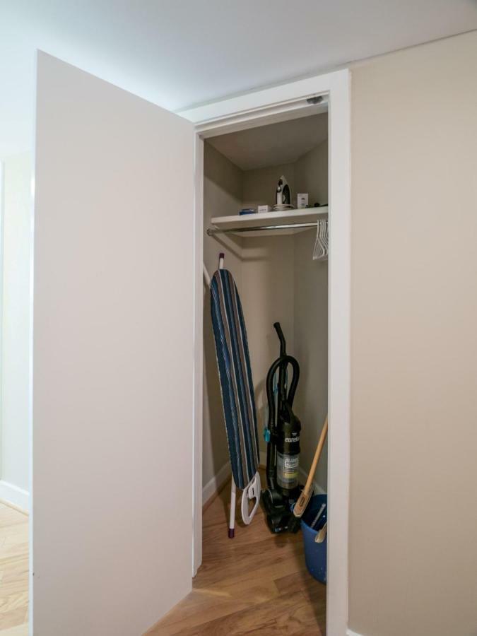 Bluebird Suites At Penn Quarter 4* Washington