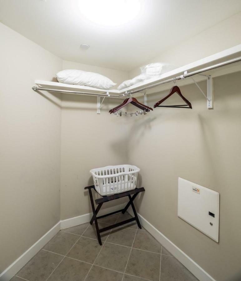 Bluebird Suites At Penn Quarter 4* Washington